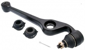 CONTROL ARM 48069-97201