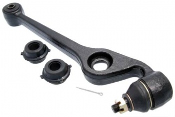 CONTROL ARM  48068-97201