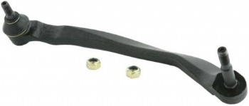 54525-AU000
