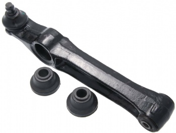 CONTROL ARM 96316765