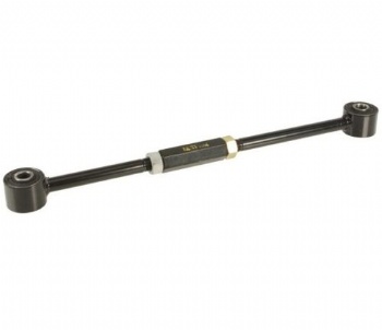 0K2A128600C