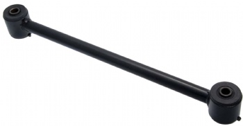 CONTROL ARM 96550057