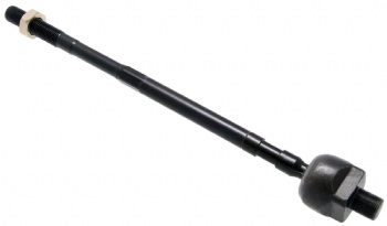 48521-0C025