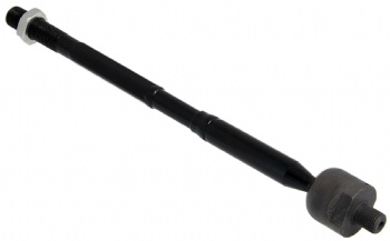 45503-0F010