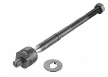 TIE ROD 45503-29785
