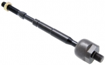 45500-0H010