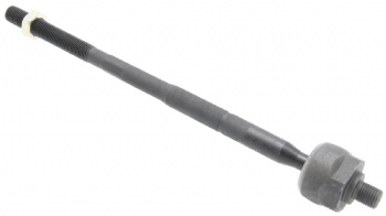 TIE ROD 68040224AA