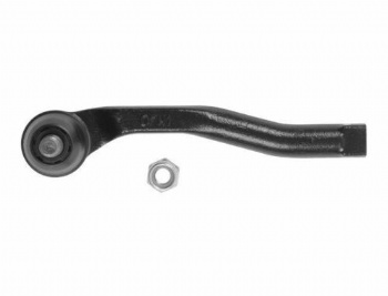 TIE ROD END 93740622