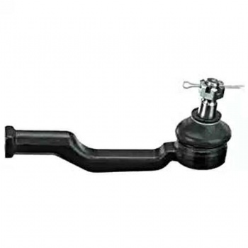 TIE ROD END 3665759