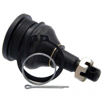 BALL JOINT 43310-39016