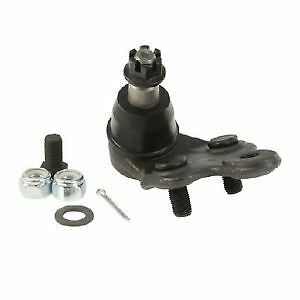 BALL JOINT 43340-09010