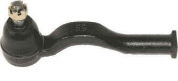  Tie Rod End S083-99-324