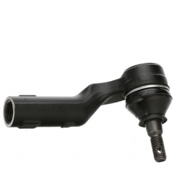 BP4L-32-290