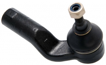 Steering Tie Rod End 31201412