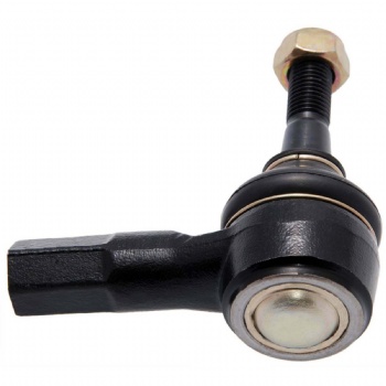 STEERING TIE ROD END 96626667