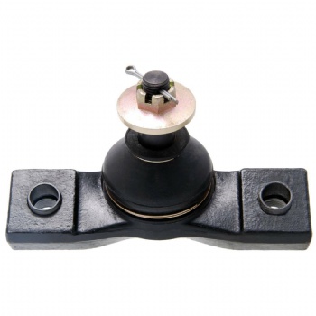 BALL JOINT 43330-39635
