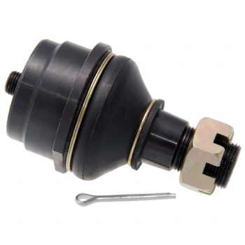 Ball Joint 8-97087-653-0