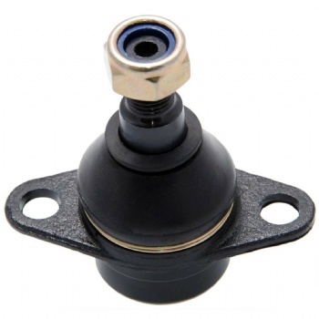 Ball Joint31126756491