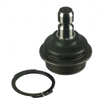 Ball Joint 95952782