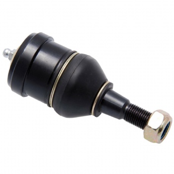 Ball Joint 04766543AA