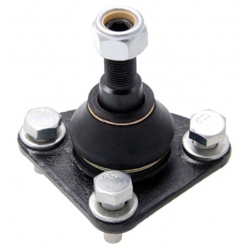 Ball Joint 93501837
