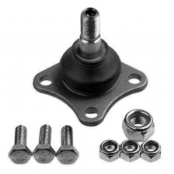 Ball Joint 46437959