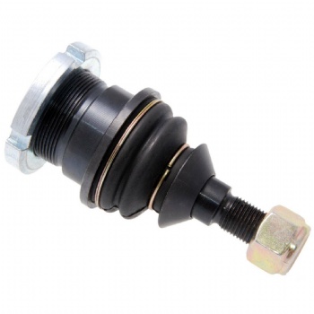 Ball Joint A1643300935