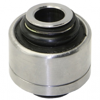 K201643
