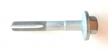 WHT001833