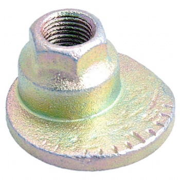 48452-42011