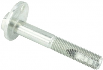 46431-65J00