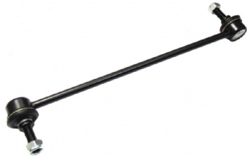 546180001R